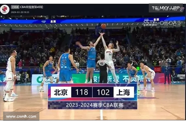 山东重返第四首钢十连胜黑马崛起力争八强季后赛席位 山东重返第四首钢十连胜黑马崛起力争八强季后赛席位